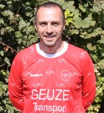 Arjan